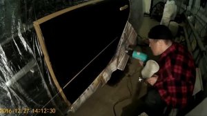 Как убрать протир