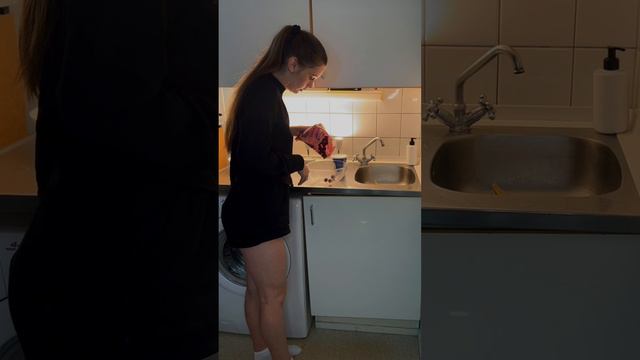 Urmanov_Urmanova❤️