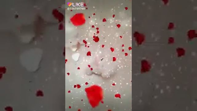 Омэла Белая-Чудеса Любви?? смотреть онлайн