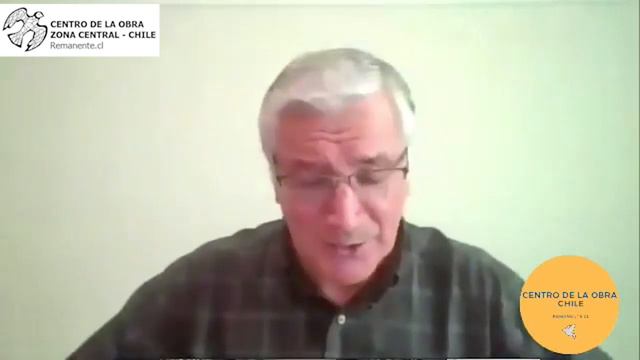 Entrenamiento Nacional de Jóvenes 2020, 5° Sesión, Gonzalo Sepulveda (Editado) смотреть онлайн