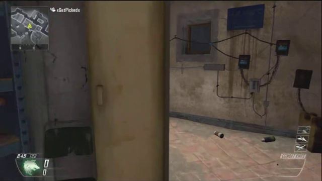 MAP TIPS ep.1: Overflow смотреть онлайн