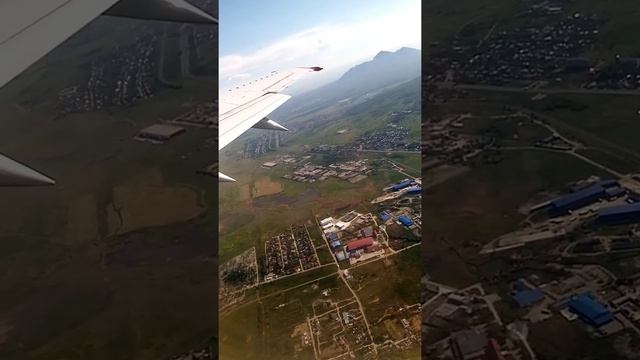 Аэропорт Минеральные Воды ?? смотреть онлайн