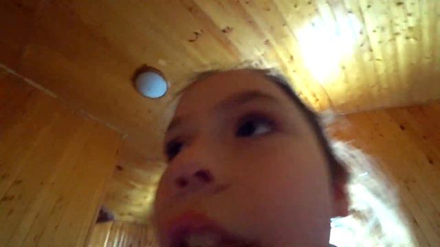 👭 АЛИСА ОТДЫХАЕТ С ДЕТЬМИ И СОБАКАМИ 🐶 НА ТУРБАЗЕ. ДЕТСКИЙ ВИДЕОБЛОГ смотреть онлайн