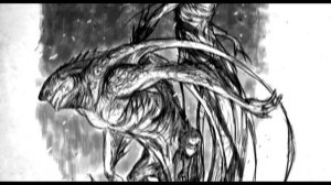 МИФОЛОГИЯ ЛАВКРАФТА | ДРЕВНИЕ БОГИ