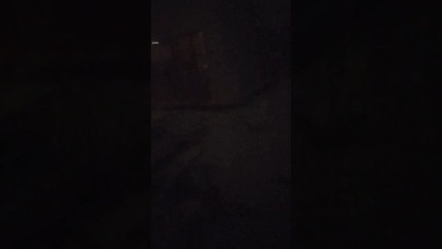 метель! смотреть онлайн