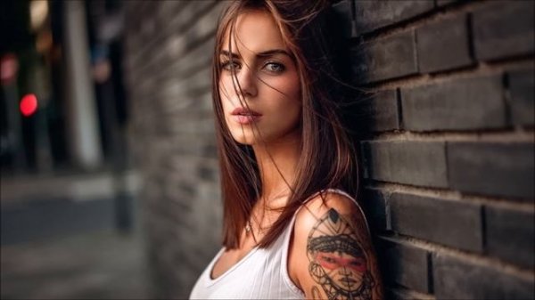 Music Mix 2023  Party Club Dance 2023  Best Remixes Of Popular Songs 2023 MEGAMIX DJ Silviu M.mp4