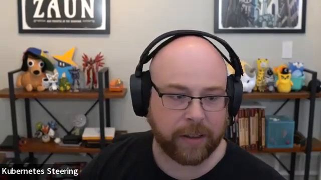 [SIG ContribEx] Weekly Meeting for 20230524 смотреть онлайн