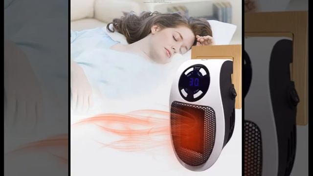Insta Heat Erfahrungen- InstaHeat Test, Kaufen i Schweiz und Preis смотреть онлайн