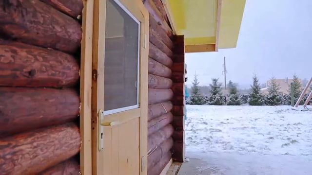Клиника Эксперт. Новогодняя сказка для взрослых!!! смотреть онлайн