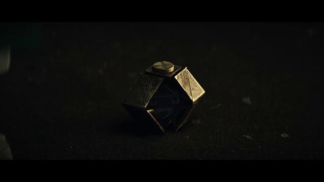 Восставший из ада..mp4 смотреть онлайн