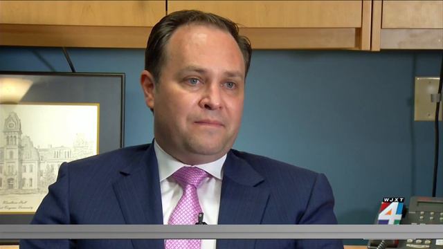 Reflexion is expanding options for patients with advance cancer смотреть онлайн