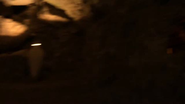 Иерусалим 2015. Цинор 18 век д.н.э. Тунель Борна. смотреть онлайн