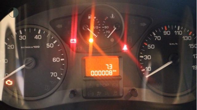 Peugeot Partner Premium HDi 110PK|AIRCO|ACHTERKLEP|CRUISE CONTROL|ZIJSCHUIFDEUR+ смотреть онлайн