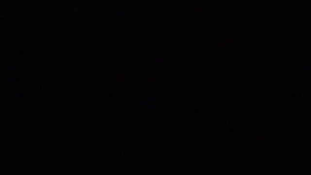 Franklin E06 / ФРАНКЛИН - ФРАНКЛИН ЛЪЖЕ И ОДЕЯЛОТО НА ФРАНКЛИН 