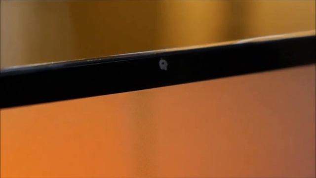 Asus Chromebook Flip C434 2 in 1 Laptop смотреть онлайн