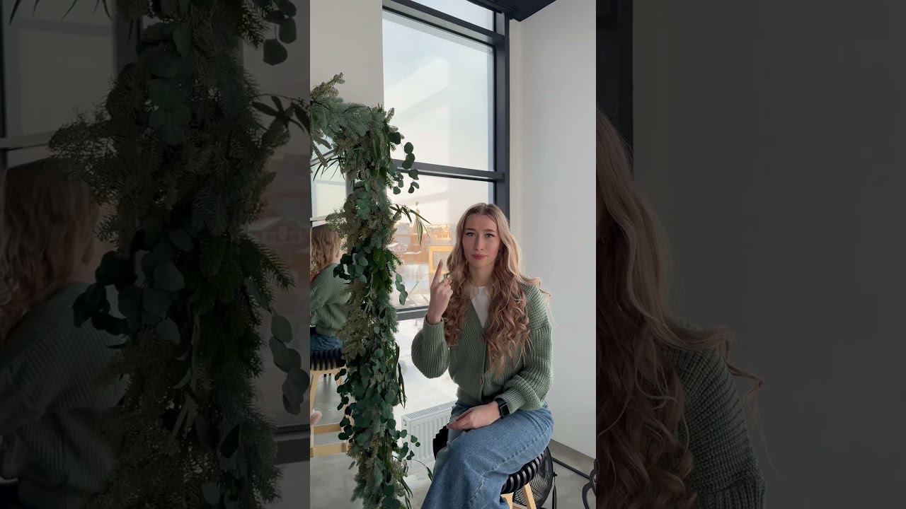 #егэпообществознанию #огэпообществознанию смотреть онлайн