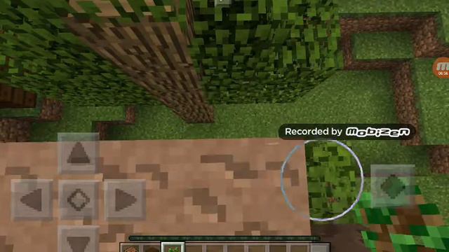 Minecraft Pocket Edition 1.1.0.55 Newest Version 2017 смотреть онлайн