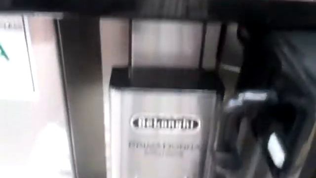 video2013-03-18-10-55-50 смотреть онлайн