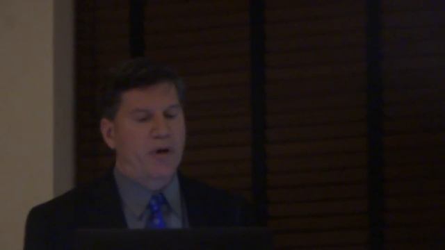 Daniel Moris 2nd Talk Advances in Brain Injury Andrea Haas Chair, The Hague, Mar 04, 2016 смотреть онлайн
