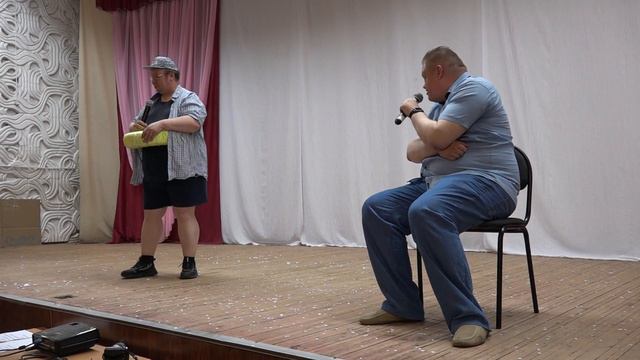 2021 06 22 Орбита Миниатюра «Случай на пляже» АСК и ППИ смотреть онлайн