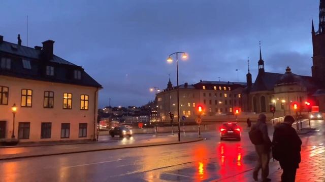 Собираемся со мной в рейс! ? Стокгольм | Себу | Вена | Виндзор ? Будни стюардесс смотреть онлайн