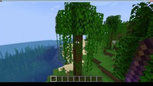 как сделать палку на отдачу 255 и ещё меч на остроту 255