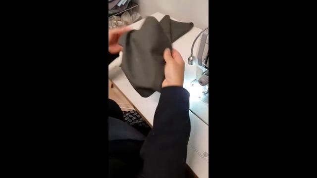 comment coudre mon bolster de yoga ?? смотреть онлайн