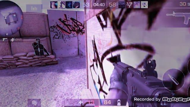 ГГ..... Счёт пушка!кто не верит, сами тогда смотрите! 😆😭🐶❤️ смотреть онлайн