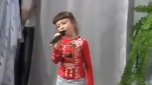 Попрыгунья стрекоза смотреть онлайн