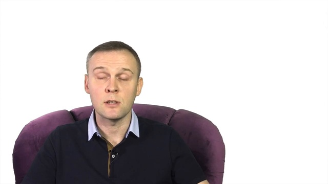 Лечение Бессоницы в Москве. Лечение бессонницы гипнозом. Лечение гипнозом в Москве смотреть онлайн