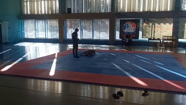 Кубок ратибора. шелехов. 6.03.2021 смотреть онлайн
