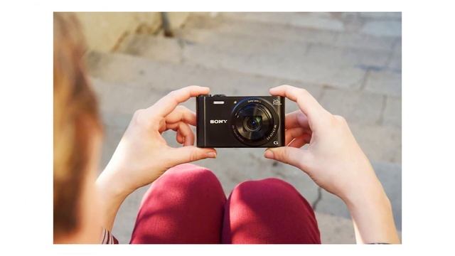 » Migliore 3 Fotocamere Digitali 2023 смотреть онлайн