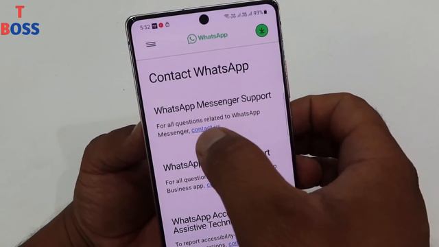 Unbanned Whatsapp Number 100% Working Trick | How To Unbanned Whatsapp Number | Whatsapp Ban Number смотреть онлайн