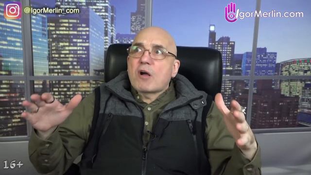 Как привлечь деньги в свою жизнь смотреть онлайн