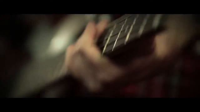 Distemper - Математика смотреть онлайн