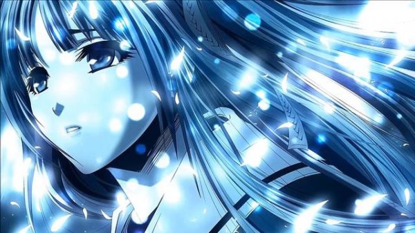 Most Emotional Music Ever _ Nee