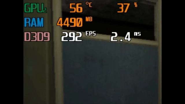 ?GTA 4 lag fix low end pc | Gta 4 lag fix no graphics card | GTA 4 Lag fix 2GB Ram,4GB Ram,8GB Ram смотреть онлайн