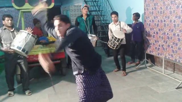 Sohail nahdi barkas смотреть онлайн