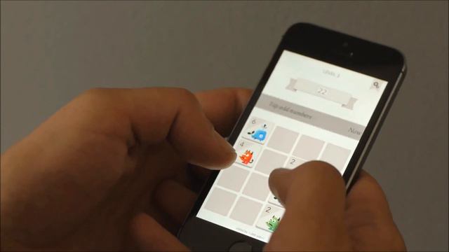 Official Rules! Launch Trailer смотреть онлайн