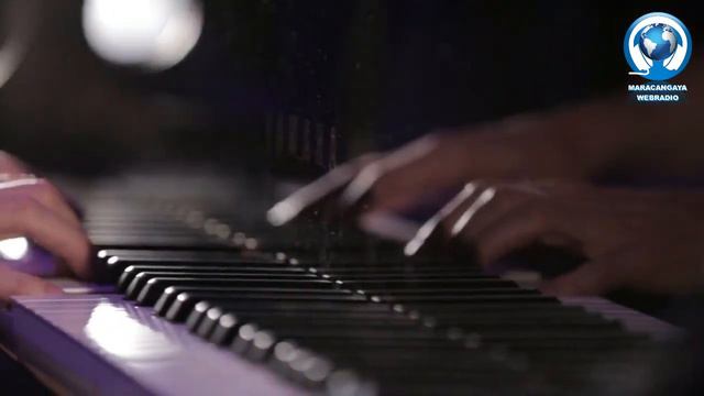 Gary Barlow - Back For Good