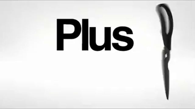 Fiskars Cuts+More 5-in-1 Multi-Purpose Scissors смотреть онлайн