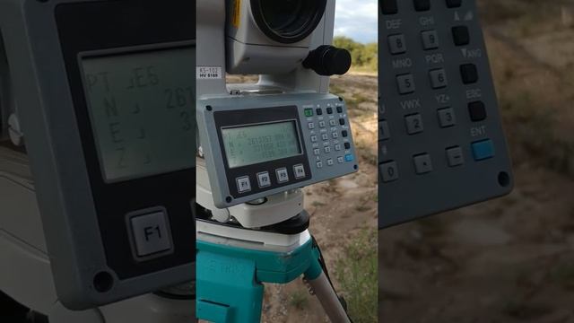 Error de cambio en estación cygnus tks202 смотреть онлайн