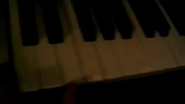 Simpsons Theme Piano By Ienien смотреть онлайн