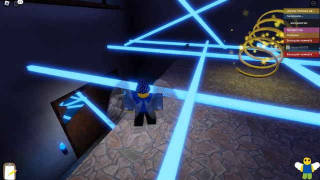 "DAY WHEN N00BS TOOK OVER ROBLOX 3" Прохождения третий части целиком!!! смотреть онлайн