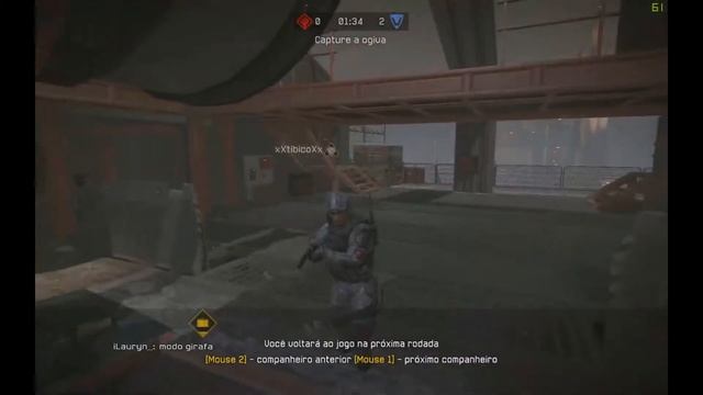 WARFACE - Geforce gtx 960 2 gb смотреть онлайн