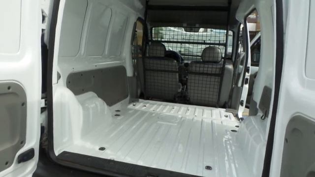 Tucarro Renault Kangoo Vu 2014 - Ver Link смотреть онлайн