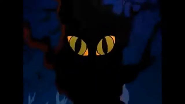 Великобритания: велики, великолепие, лепка... смотреть онлайн