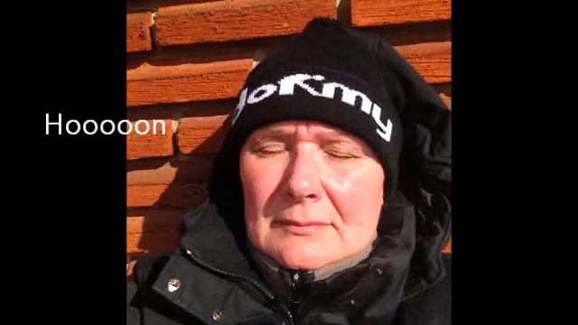Cattis Andersson 50-år смотреть онлайн