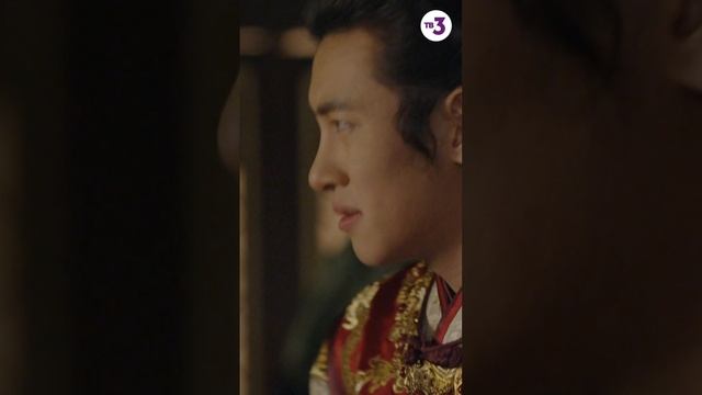 Тогон тоже ничего #shorts смотреть онлайн