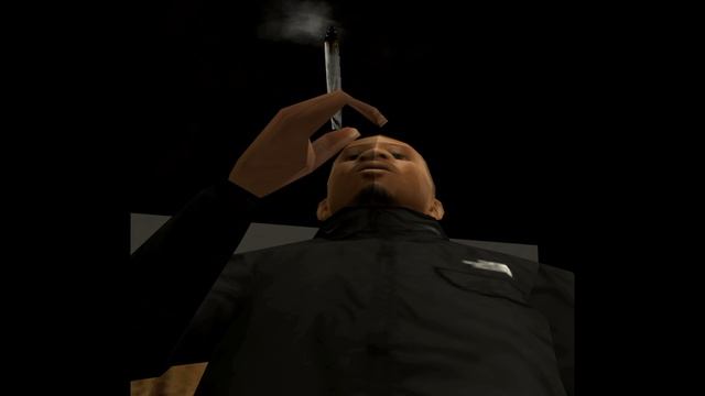 Bolt Boi - Extort смотреть онлайн